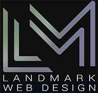 Landmark Web Design Florida